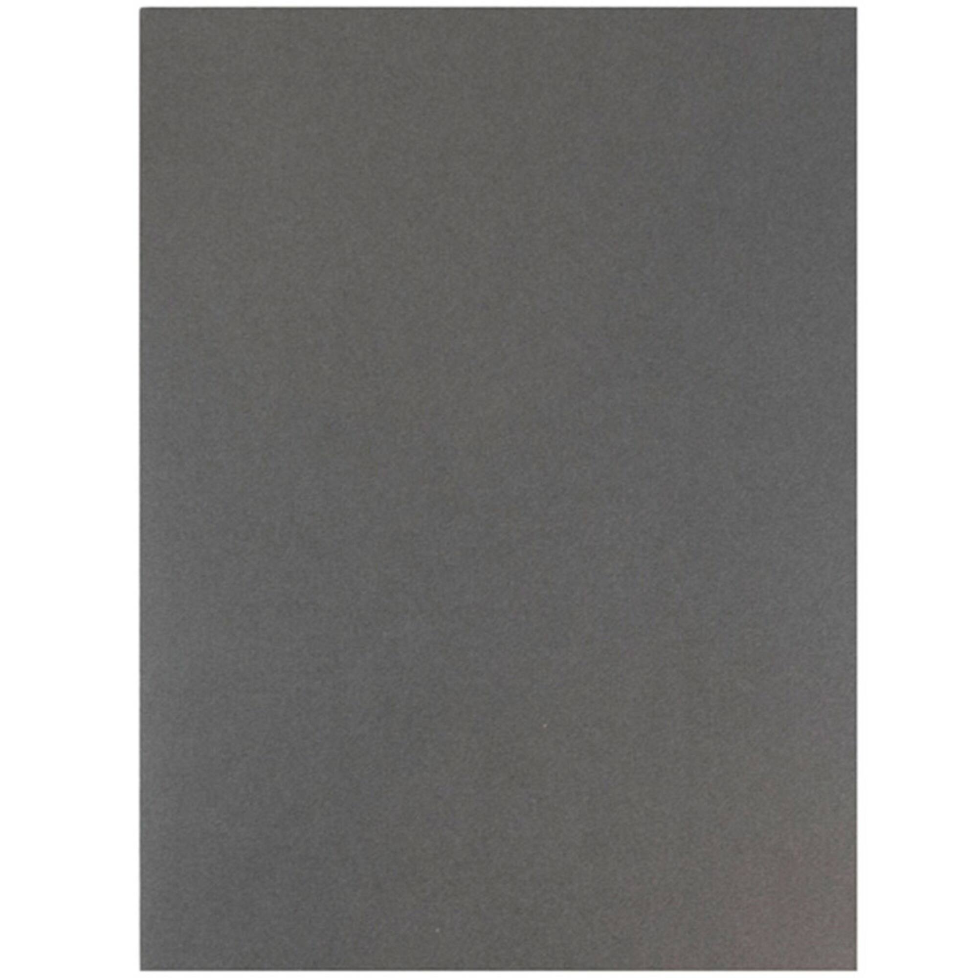JAM Paper Linen Textured 2-Pocket Folders, 6ct.